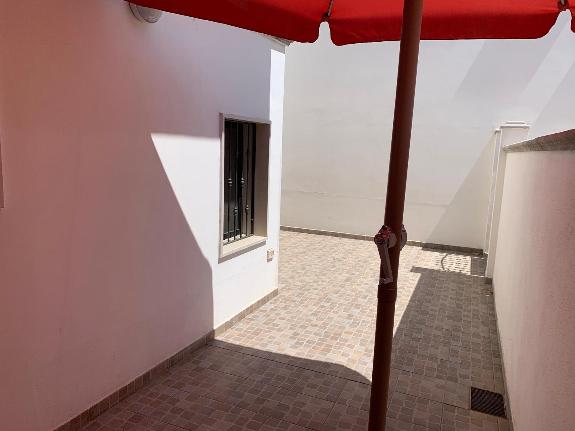 I Tre Feudi - Casa Vacanza Avetrana Exterior photo