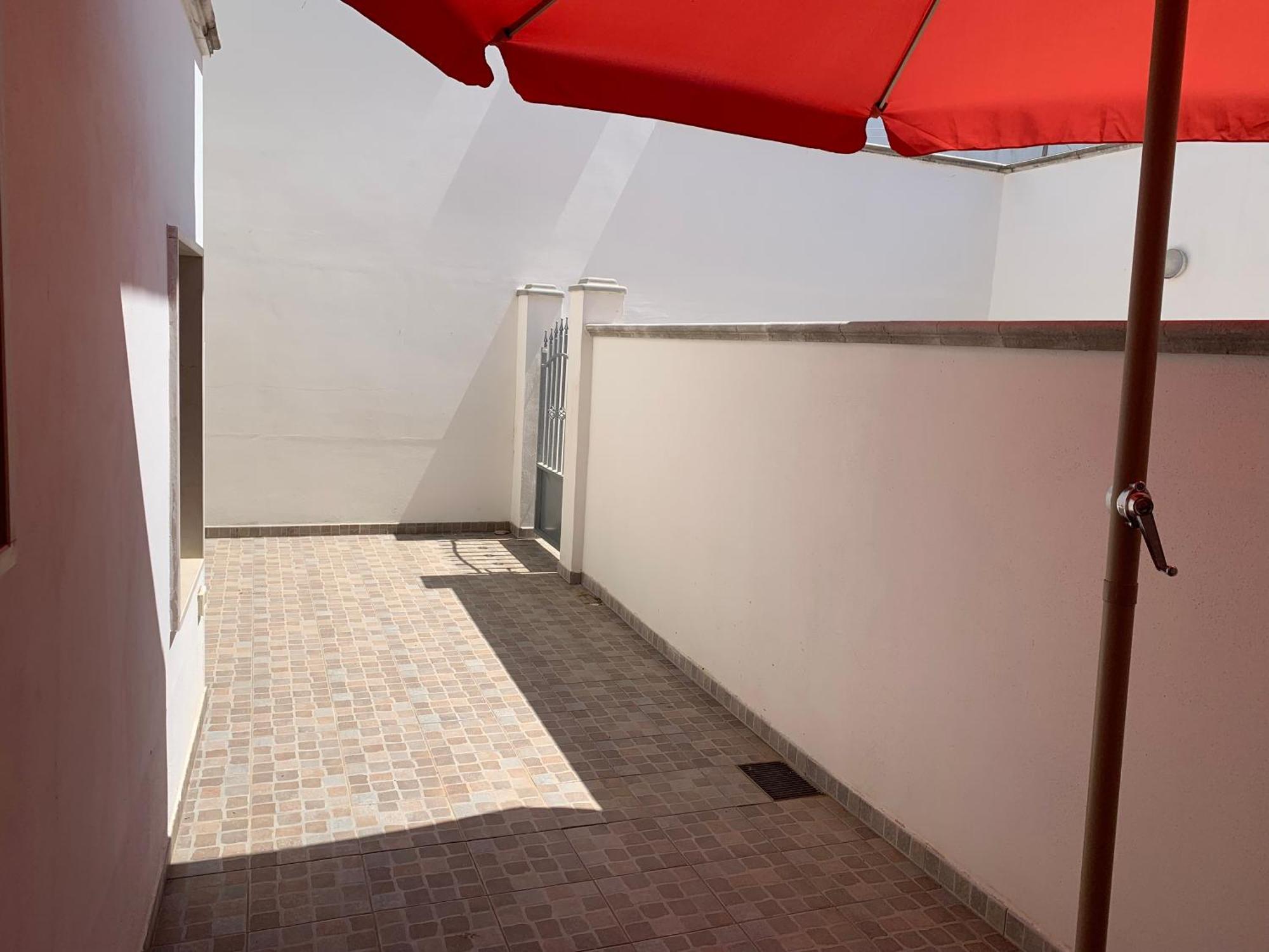 I Tre Feudi - Casa Vacanza Avetrana Exterior photo